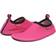 Playshoes Barefoot - Pink Uni