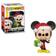 Funko Pop! Movies Disney Holiday Mickey Mouse