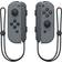 Nintendo Switch Joy-Con Pair - Grey