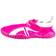 Playshoes Aqua Sportive - Pink