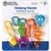 Learning Resources Helping Hands Fine Motor Tool Set