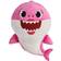 Wowwee Pinkfong Baby Shark