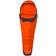 Marmot Trestles Elite Eco 0° 206cm