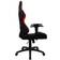 ThunderX3 EC3 Gaming Chair - Black/Red