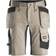 Snickers Workwear 6141 Allroundwork Holster Stretch Shorts