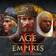 Age of Empires 2: Definitive Edition (PC)