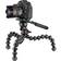 Joby Gorillapod 5K Video Pro + Video Head