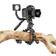 Joby Gorillapod 5K Video Pro + Video Head
