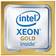 Intel Xeon Gold 6226 2.7GHz Tray