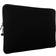 V7 Neoprene Water-resistant Laptop Sleeve Case 12" - Black