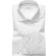 Eton Slim Fit French Cuff Shirt - White