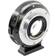 Metabones Speed Booster Ultra Canon EF to MFT
