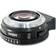 Metabones Speed Booster Ultra Nikon F to Sony E Lens Mount Adapterx
