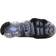 Nike Air VaporMax Flyknit 3 M - Black/Laser Fuchsia/Metallic Silver/Racer Blue
