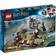 Lego Harry Potter the Rise of Voldemort 75965