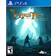 The Bard's Tale IV: Director's Cut (PS4)