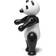 Kay Bojesen Panda Small Dekofigur 15cm
