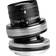 Lensbaby Composer Pro II with Edge 35mm F3.5 for Nikon Z