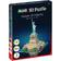 Revell 3D Puzzle Statue of Liberty 31 Pieces