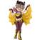 Funko Rock Candy DC Bombshells Batgirl