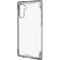 UAG Plyo Series Case (Galaxy Note 10)