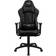 AeroCool AC110 AIR Gaming Chair - Black