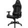 AeroCool AC110 AIR Gaming Chair - Black