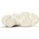 adidas Yeezy 500 M - Bone White