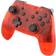 Nyko Wireless Core Controller - Red