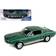 Maisto Ford Mustang 1967 1:18