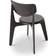 Tom Dixon Slab Kitchen Chair 30.3"
