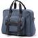 Elodie Details Changing Bag Signature Edition Juniper Blue