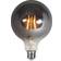 Star Trading 355-83 LED Lamps 1.8W E27