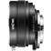 Laowa Magic Shift Converter 1.4x - Canon EF to Sony FE Objektivadapter