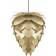 Umage Conia Mini Pendant Lamp 11.8"