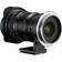 Laowa Magic Format Converter Adapter Nikon F to Fujifilm G Objektivadapter