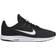 Nike Downshifter 9 M - Black/Anthracite/Cool Grey/White