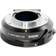 Metabones Adapter Canon EF to MFT T Objektivadapter