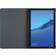 Huawei Flip Cover (MediaPad M5 Lite 10")