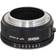 Metabones Adapter Nikon G to Sony E/NEX Objektivadapter