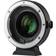 Viltrox EF-EOS M2 For Canon EF Lens Mount Adapter