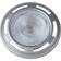 Star Trading 348-52 LED Lamps 13.5W G53