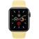 Apple Watch Series 5 Cellular 40mm Aluminum Case with Sport Band