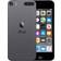 Apple iPod Touch 128GB (7th Generation)