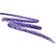 Yves Saint Laurent Dessin Du Regard Pencil & Blending Tip #07 Violet