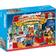 Playmobil Advent Calendar Christmas Toy Store 70188