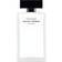 Narciso Rodriguez Pure Musc for Her EdP 3.4 fl oz
