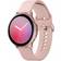 Samsung Galaxy Watch Active 2 44mm Bluetooth