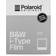 Polaroid i-Type Film 8 Pack