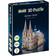Revell Cologne Cathedral 179 Pieces